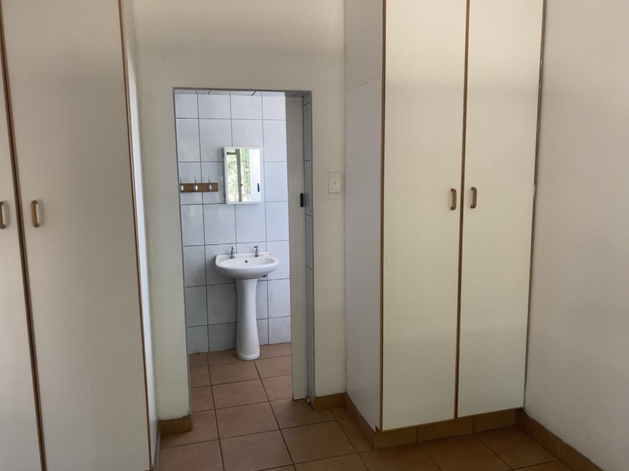 2 Bedroom Property for Sale in Die Bult North West